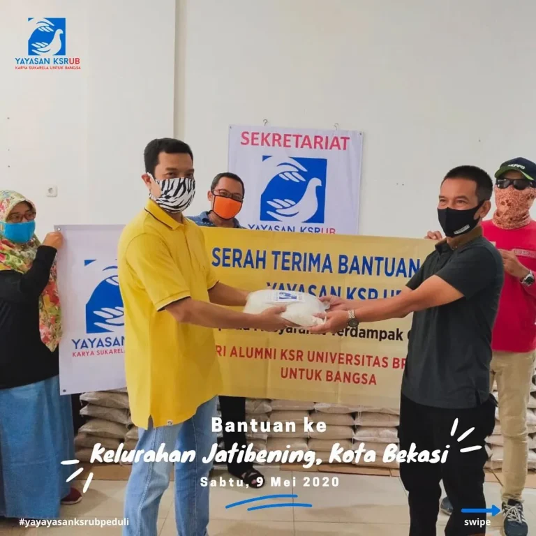 donasi-covid