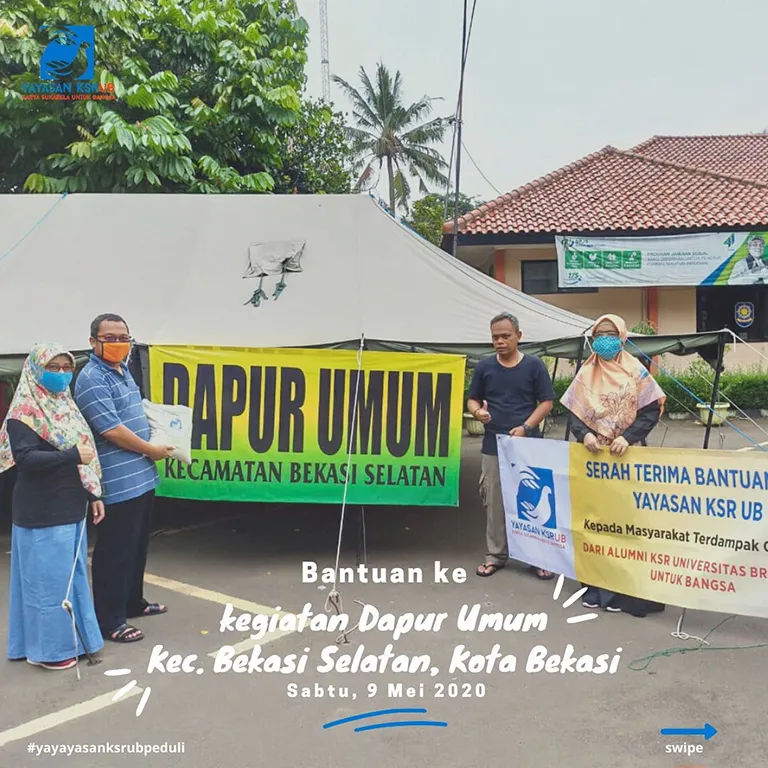 distribusi-bantuan-1