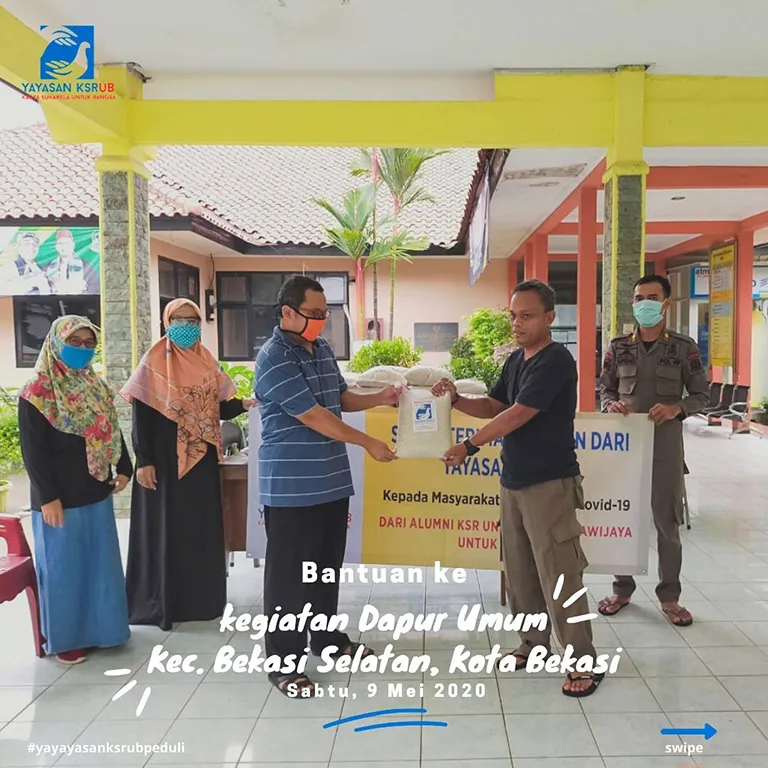 distribusi-bantuan-2