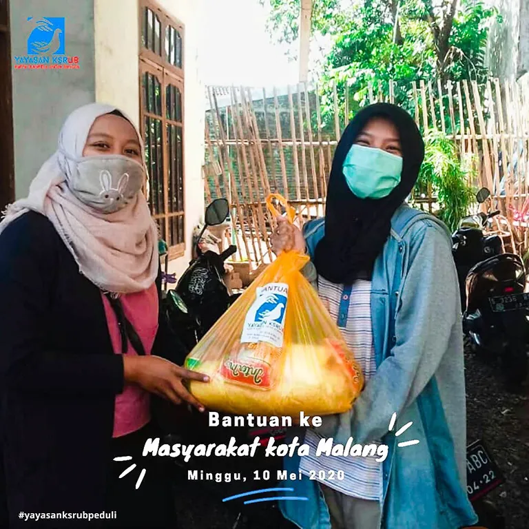 distribusi-bantuan-anggota-1