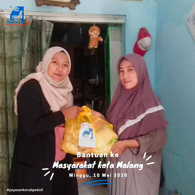 distribusi-bantuan-anggota-5