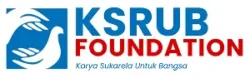 Yayasan KSR UB