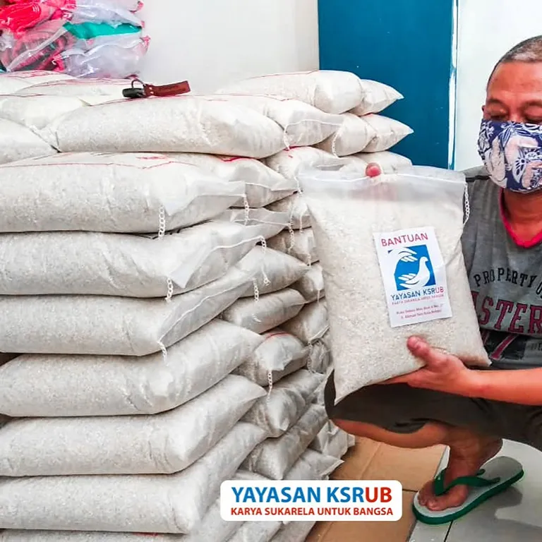 pengumpulan-bantuan-1