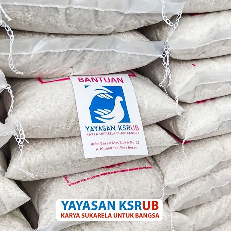 pengumpulan-bantuan-2